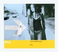Joanna Macgregor - Joanna Macgregor: Play