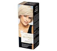 Joanna Multi Blond Hair Reflex Keratin Complex Spray Lightener 150 ml