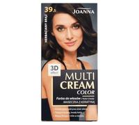 Joanna Multi Cream Colour Hair Dye 39.5 Tea Bronze