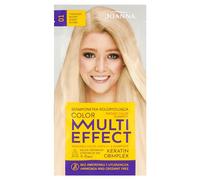 Joanna Multi Effect Coloring Tint 01 Sand Blond 35g