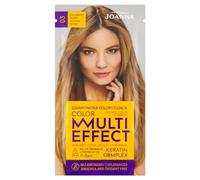 Joanna Multi Effect Coloring Tint 03 Natural Blond 35g