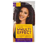 Joanna Multi Effect Coloring Tint 07 Deep Burgundy 35g