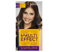 Joanna Multi Effect Coloring Tint 09 Nut-brown 35g