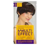 Joanna Multi Effect Coloring Tint 10 Chestnut Brown 35 G
