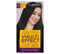 Joanna Multi Effect Coloring Tint 13 Ebon Black 35 G