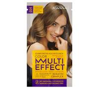 Joanna Multi Effect Coloring Tint 14 Aromatic Cappucino 35g