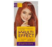 Joanna Multi Effect Coloring Tint 15 Fiery Red 35 G