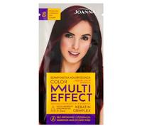 Joanna Multi Effect Colouring Tint 06 Cherry Red 35 g