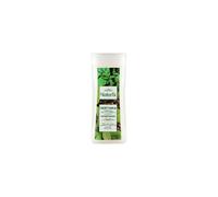 JOANNA Naturia conditioner nettle & green tea 200g