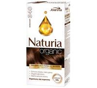 Joanna Naturia Organic Hair Dye 340 Tea