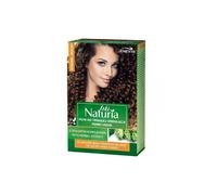 JOANNA NATURIA Perm liquid strong 75ml
