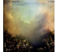 Joanna Newsom - Divers