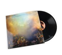 Joanna Newsom: Divers Vinyl 2LP