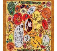 Joanna Newsom : The Milk-eyed Mender CD (2004) NEW FREE Shipping, Save £s