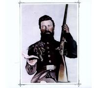 Joanna Newsom - What We Have Known