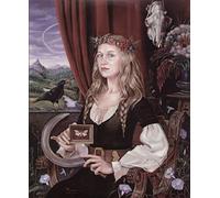 Joanna Newsom - Ys [VINYL]