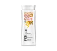 Joanna PEHology Shampoo Rough Dry Brittle Hair 300ml