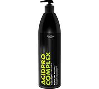 Joanna Professional AcidPro Complex Line - Intensive Hair Treatment - pH Balancing Conditioner - Color Stabilizing - Protects, Strengthens, and Prepares Hair for Further Styling - 1000 g