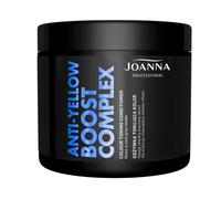 Joanna Professional Color Revitalizing Conditioner Smell of Blackcurrant 500g