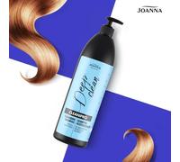 Joanna Professional Cleanpro Complex Cleansing Shampoo 1000g