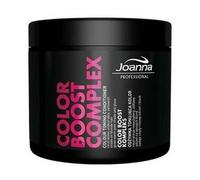 Joanna Professional Color Boost Complex Nourishing Color Toning Conditioner 500g