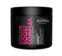 Joanna Professional Color Boost Complex Nourishing Color Toning Conditioner 500g