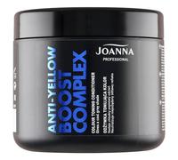Joanna Professional Color Revitalizing Conditioner Smell of Blackcurrant 500g