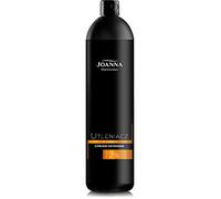 Joanna Professional Hair Dye Oxidant 12% - Hydrogen Peroxide Cream Developer - Creamy and Delicate Consistency - Oxidant for Blonding - Intensive Cream Developer - 1000 g