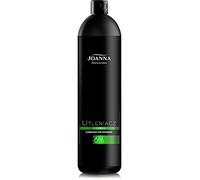 Joanna Professional Hair Dye Oxidant 6% - Creamy Hydrogen Peroxide Developer - Intensive Cream Developer for Blonding - 1000 g