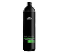 Joanna Professional Hair Dye Oxidant 6% - Creamy Hydrogen Peroxide Developer - Intensive Cream Developer for Blonding - 1000 g