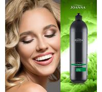 Joanna Professional Hair Oxidant Cream 6% Excellent Results Large Package 1000g