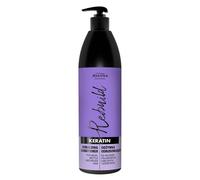 Joanna Professional Keratin Hair Repair Shampoo Conditioner Spray Mask Treatment