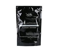 Joanna Professional Platinum Brightener, 1 x 450 g