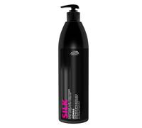 Joanna Professional Silk Hairdressing Smoothing Conditioner 1000ml