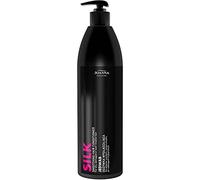 Joanna Professional Silk Hairdressing Smoothing Conditioner 1000ml