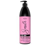 Joanna Professional Smoothing Moisturizing Shampoo Silk Proteins Dry Hair 1000ml