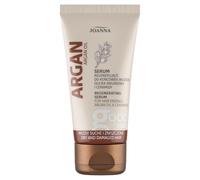 Joanna Serum for Hair Ends with Argan Oil 50g