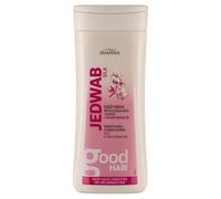 Joanna Silk Smoothing Conditioner 200g