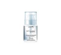 Joanna Styling Effect Hair Oil 30 ml
