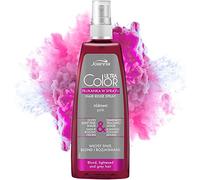 JOANNA Ultra Color System Hair Toner Rinse SPRAY - PINK 150ml