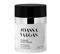 Joanna Vargas - Twilight Night Cream - Firm and Plump - Night Cream