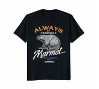 JOANNE BRACKEEN - aft LP [VINYL]