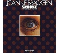 Joanne Brackeen - Snooze (Remastered)