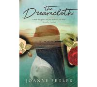 Joanne Fedler The Dreamcloth Paperback Book Joanne Fedler Multicolor