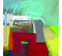 Joanne Mciver & Christophe Sauniere - Canty