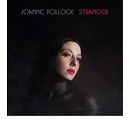 Joanne Pollock - Stranger [VINYL]