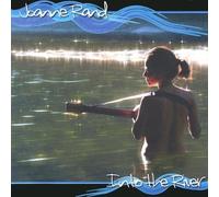 Joanne Rand - Into the River