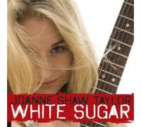 Joanne Shaw Taylor - White Sugar