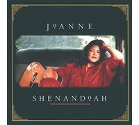 Joanne Shenandoah - Joanne Shenandoah
