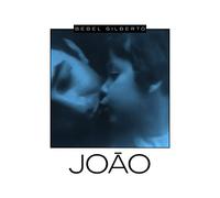 João